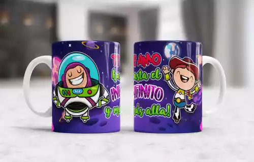 vectores plantilas SAN VALENTIN,AMOR,FESTEJO,FESTIVIDAD,DUOS,CARICATURA,DíA DE LOS ENAMORADOS,PELíCULA,TOY STORY,